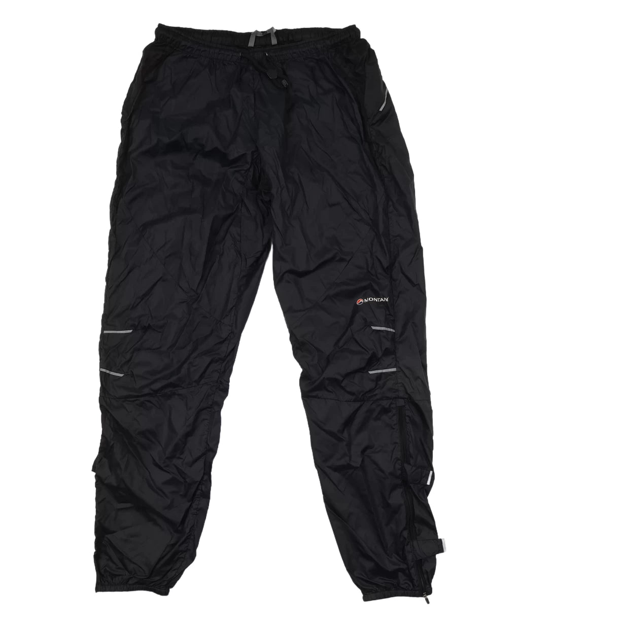 LBlack
