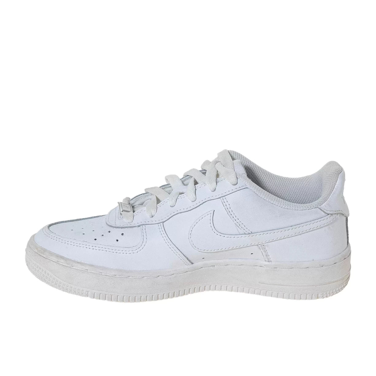 5.5White