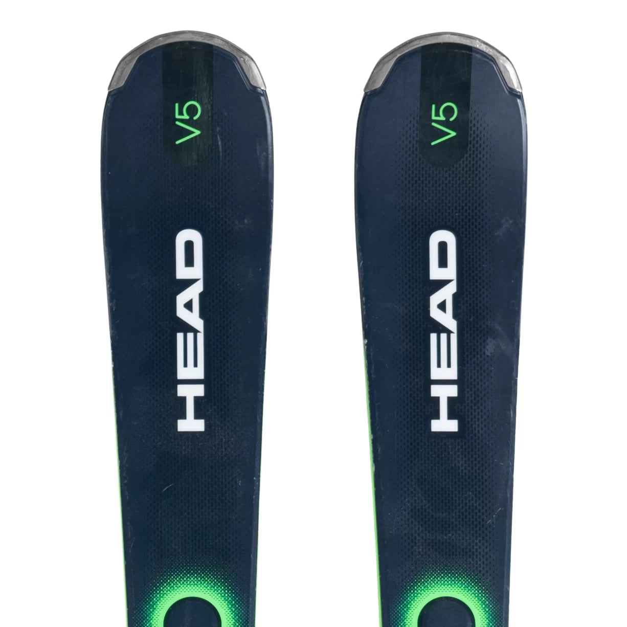 170cmGreen/Black