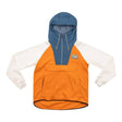 SBlue/Orange