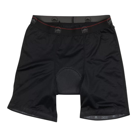 LBlack