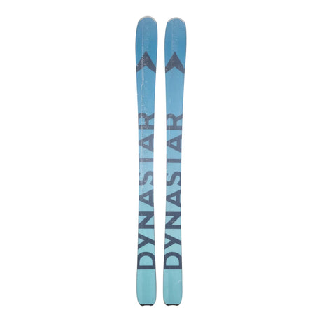 158cmBlack/Blue