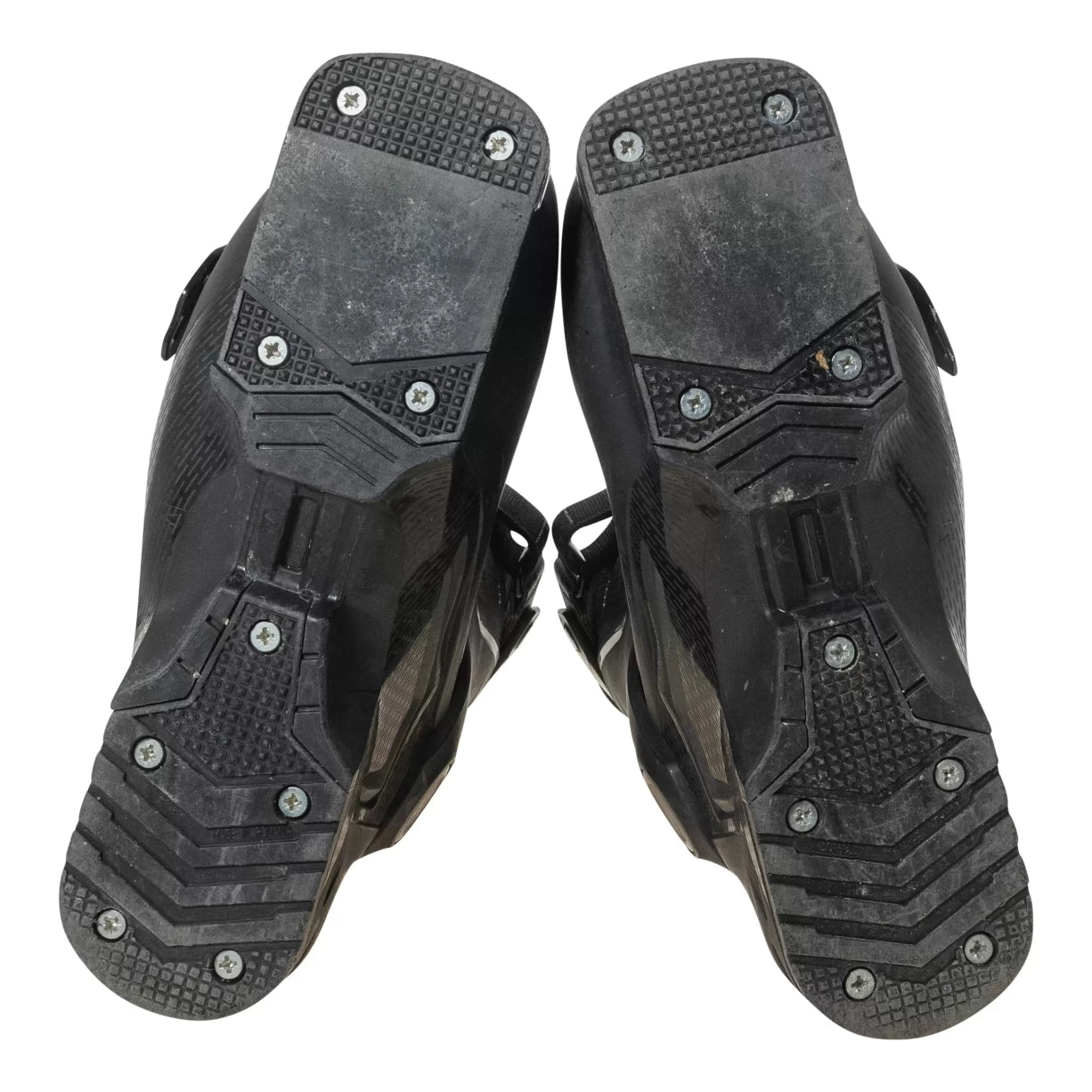 23/23.5Black