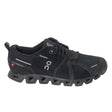 9Black
