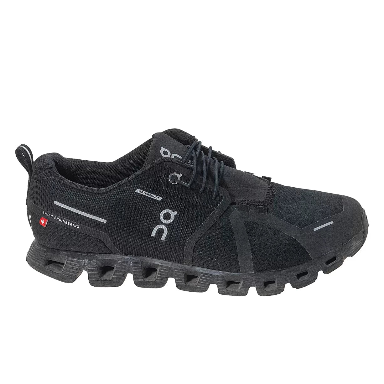 9Black