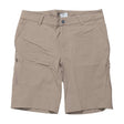 33Khaki
