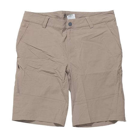 33Khaki
