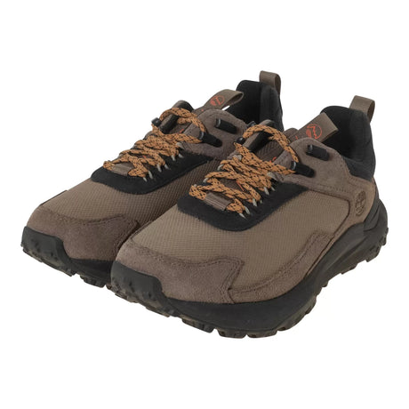 8.5Brown
