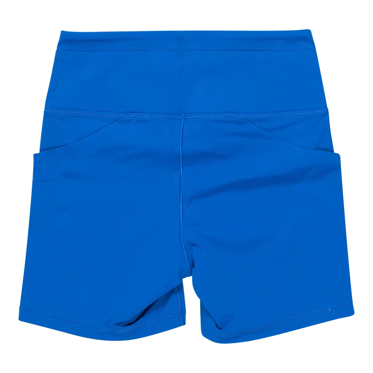 6Blue