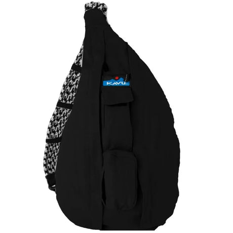 One SizeBlack