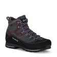 7Anthracite