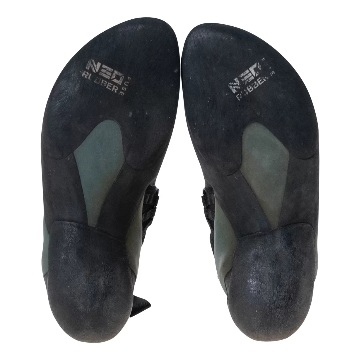 41.0Blue/Black