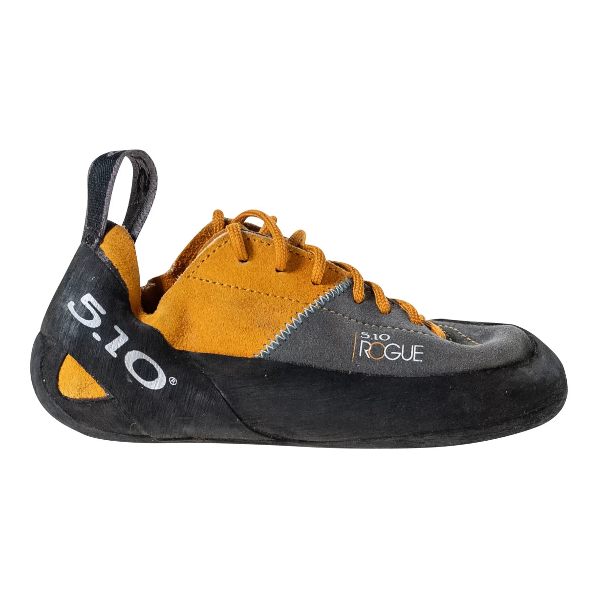 4Yellow/Grey