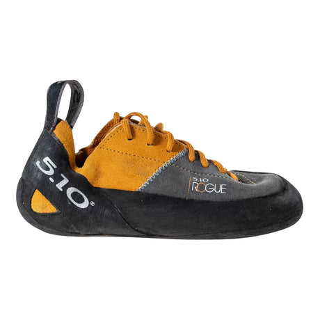 4Yellow/Grey
