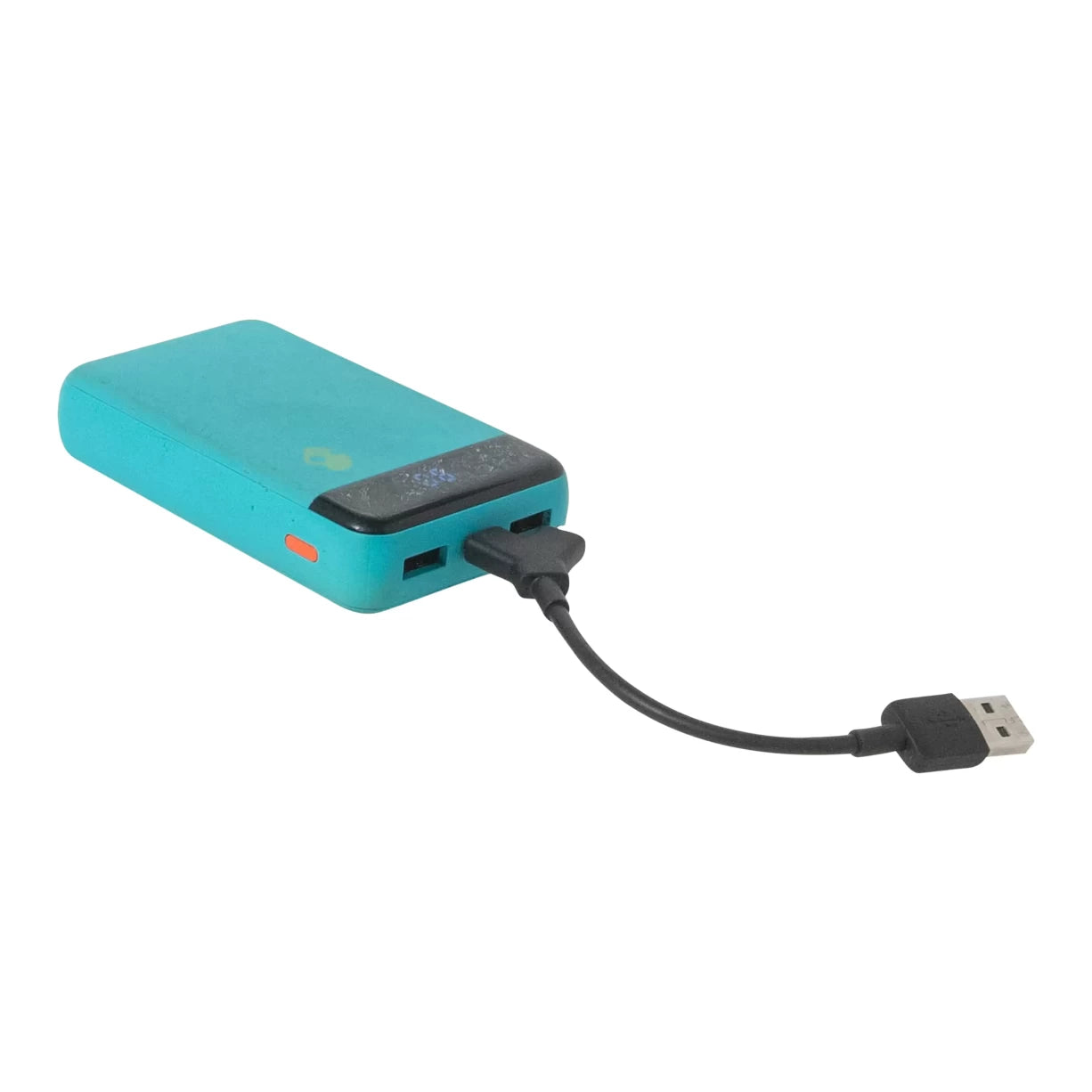 noneTurquoise