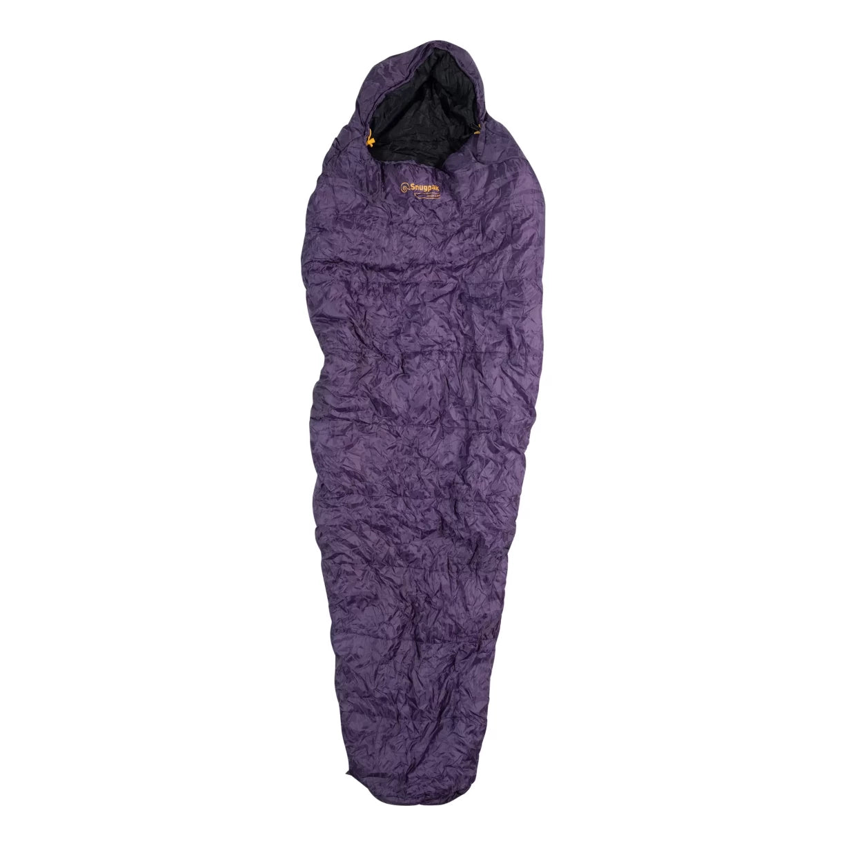 MummyPurple