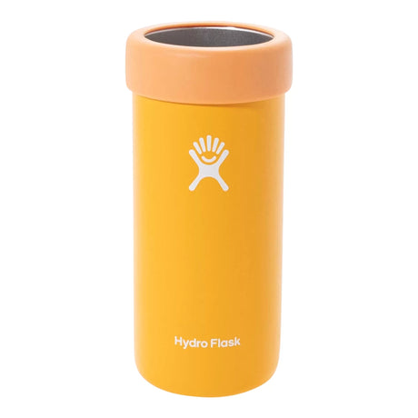 12oz.Orange