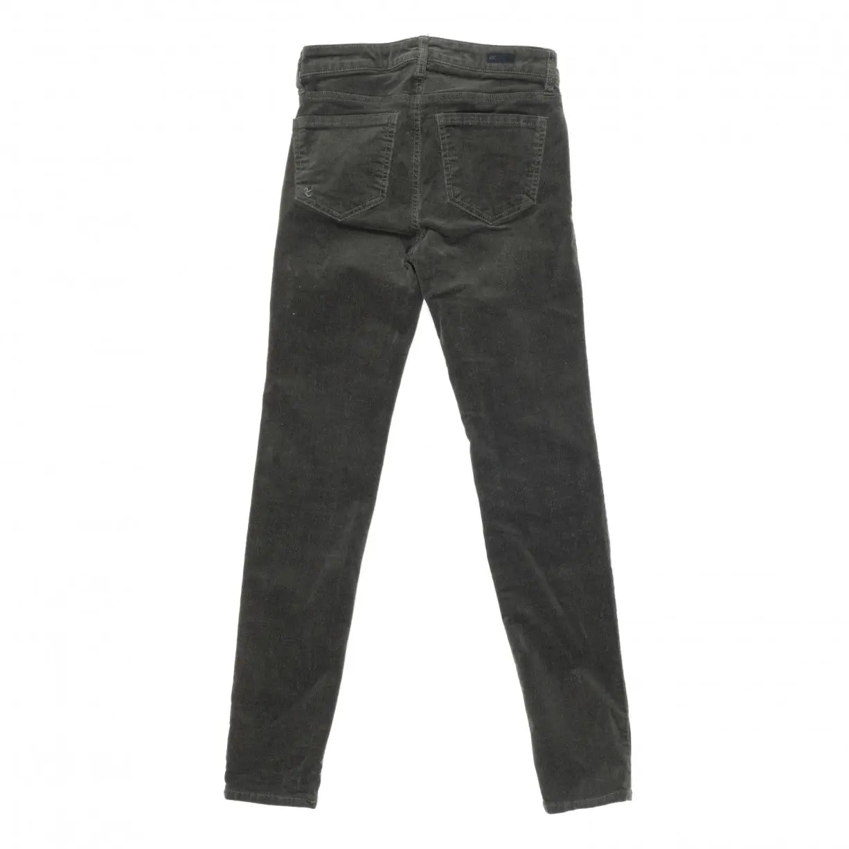 0Dark Green
