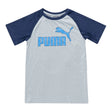 SBlue/Grey