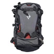 28 LGray