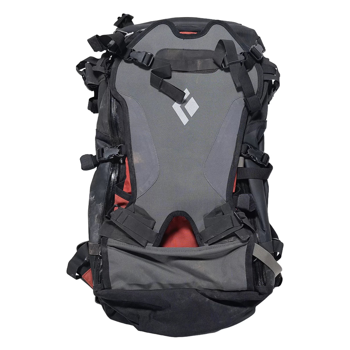 28 LGray