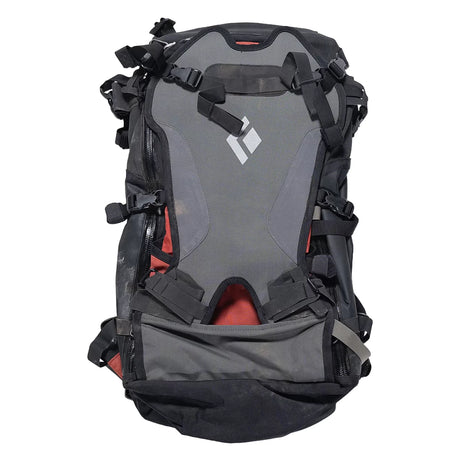 28 LGray
