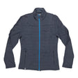 SGrey/Blue