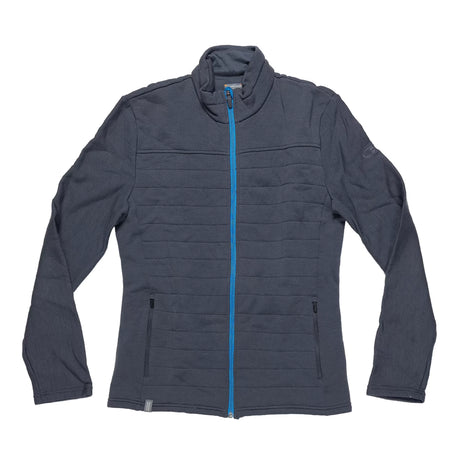 SGrey/Blue