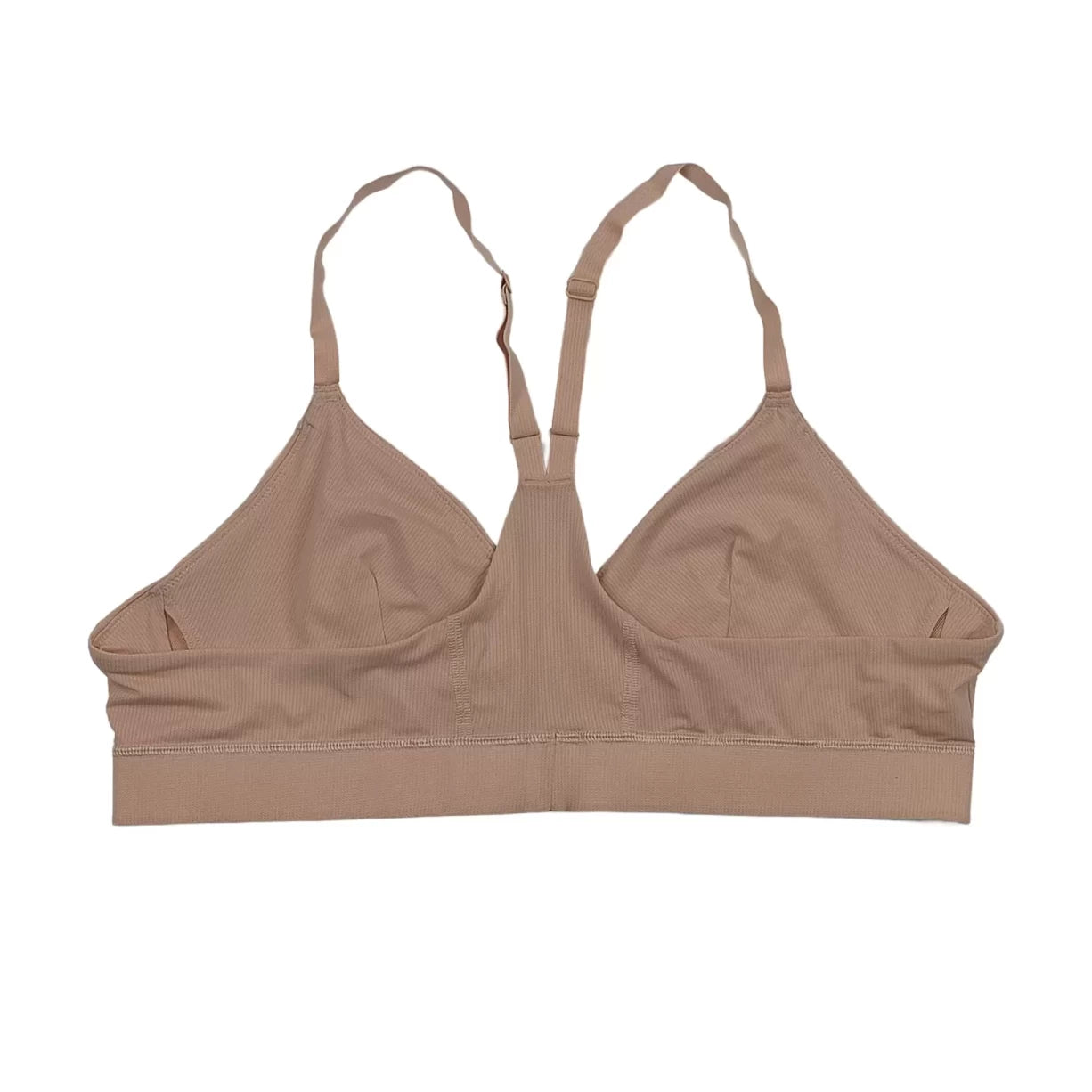 LBeige