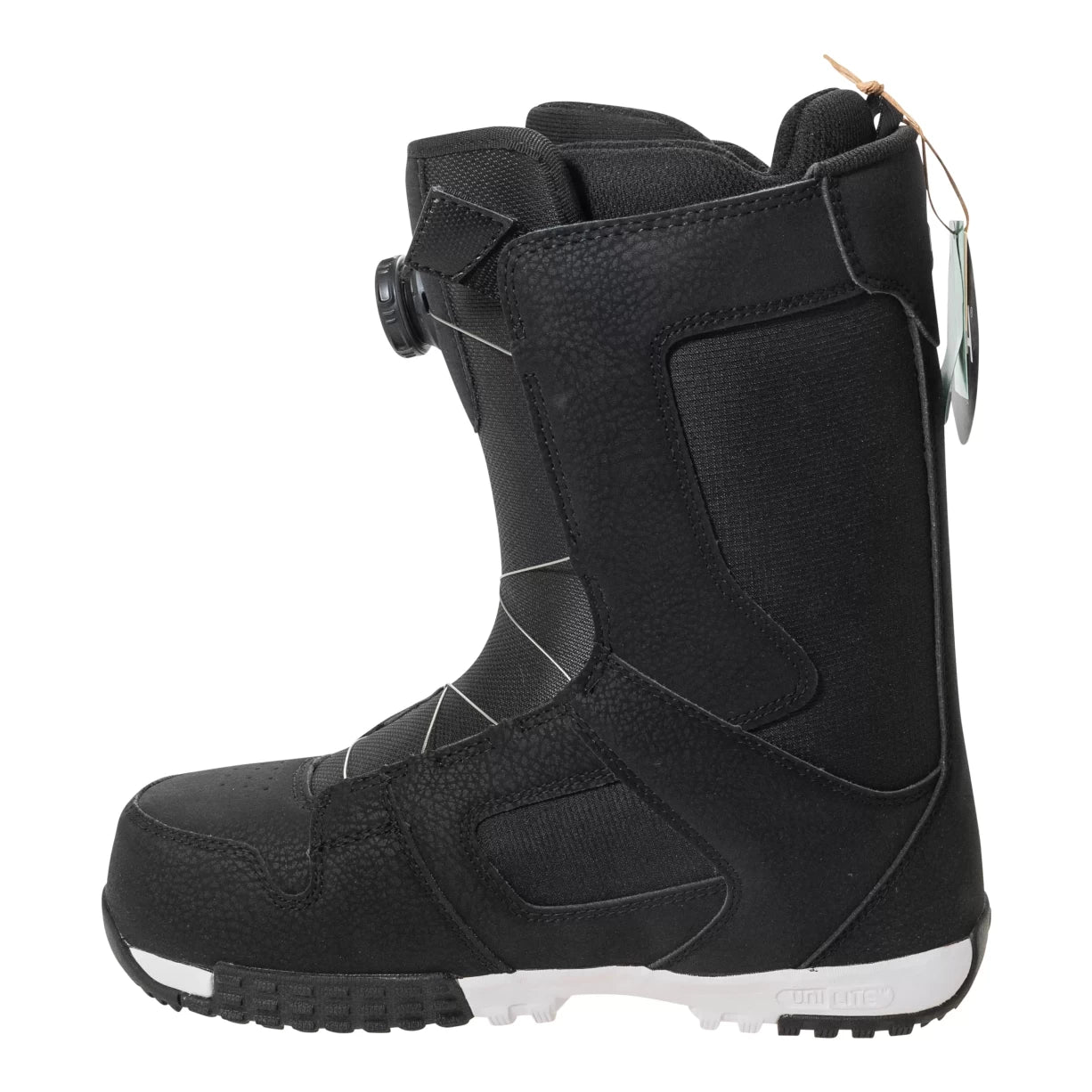 10Black