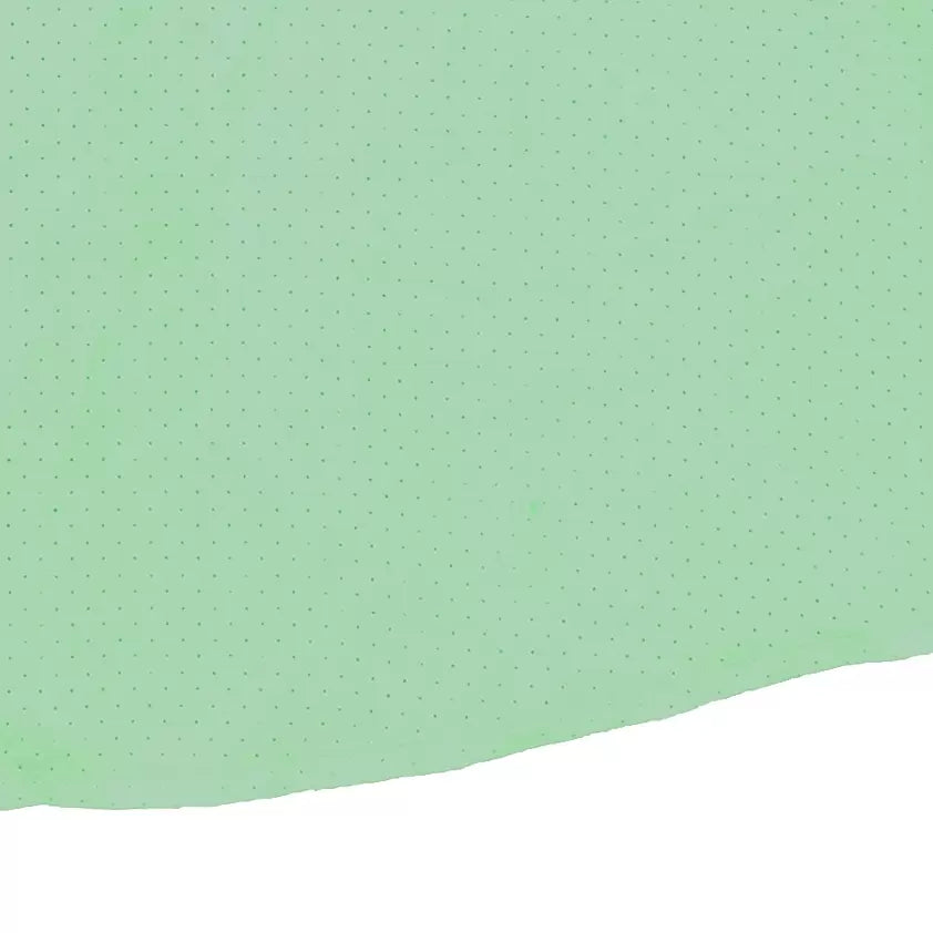 LSummer Green