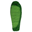 MGreen