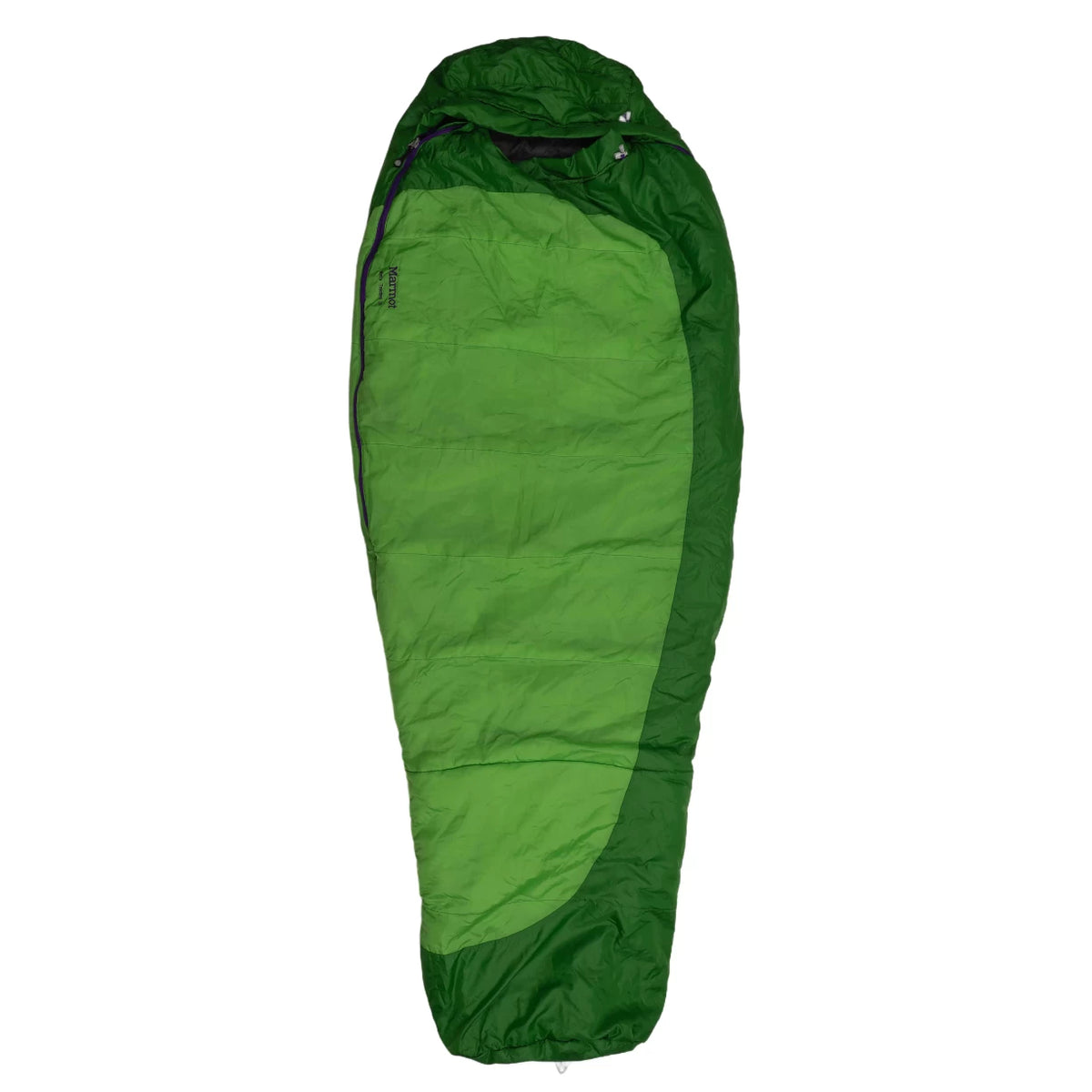 MGreen