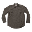 MDark Olive