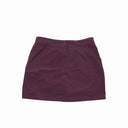 MPurple