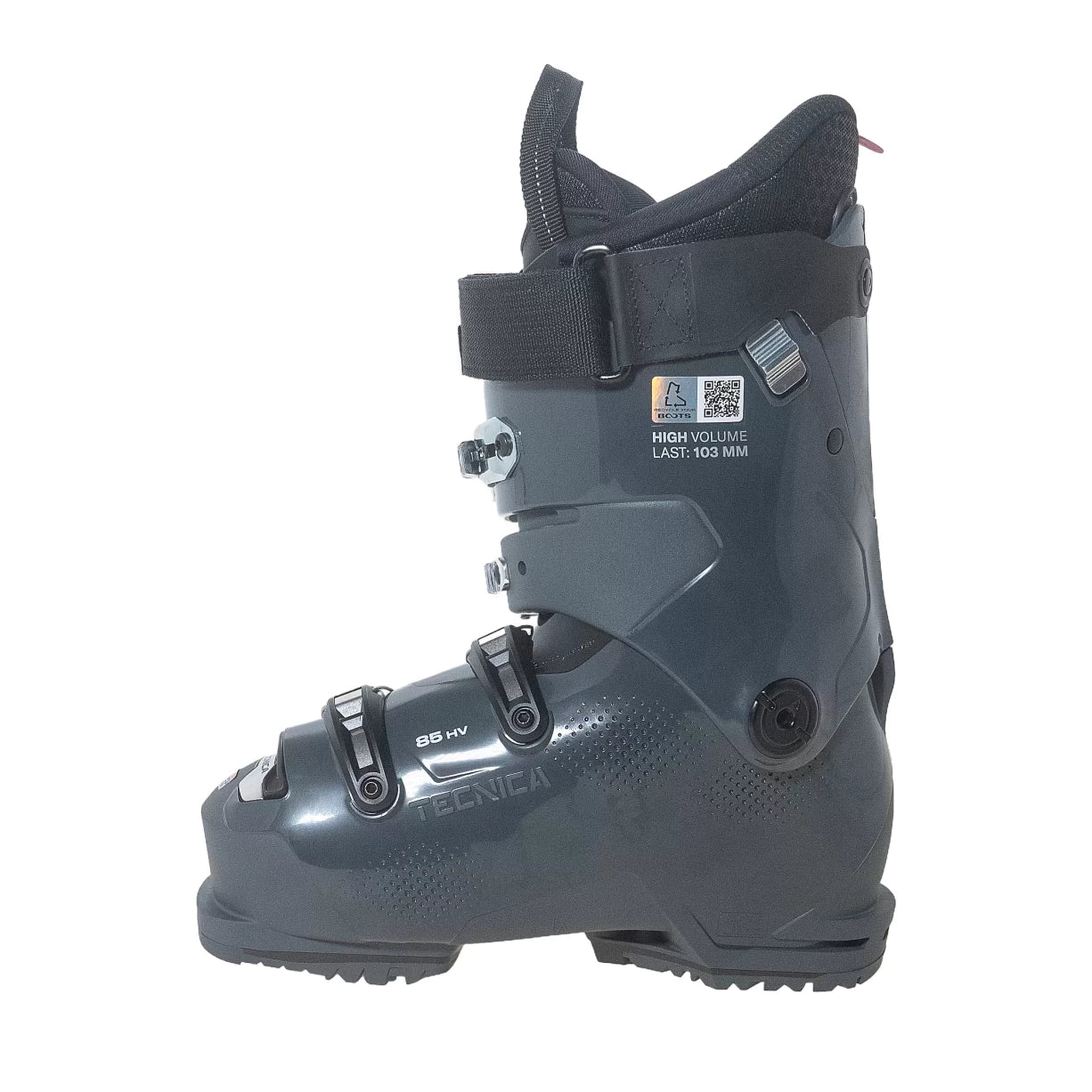 24.5Grey