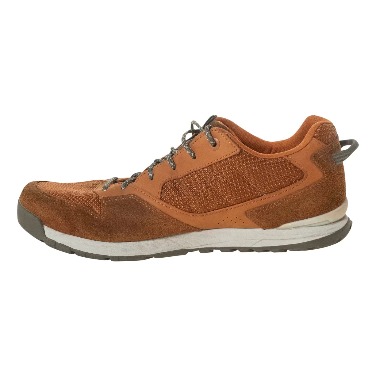 14Brown