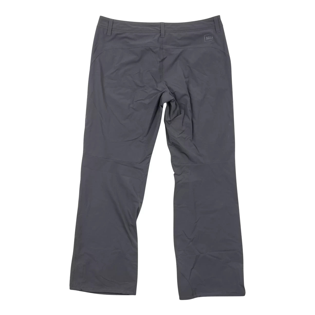 10Grey