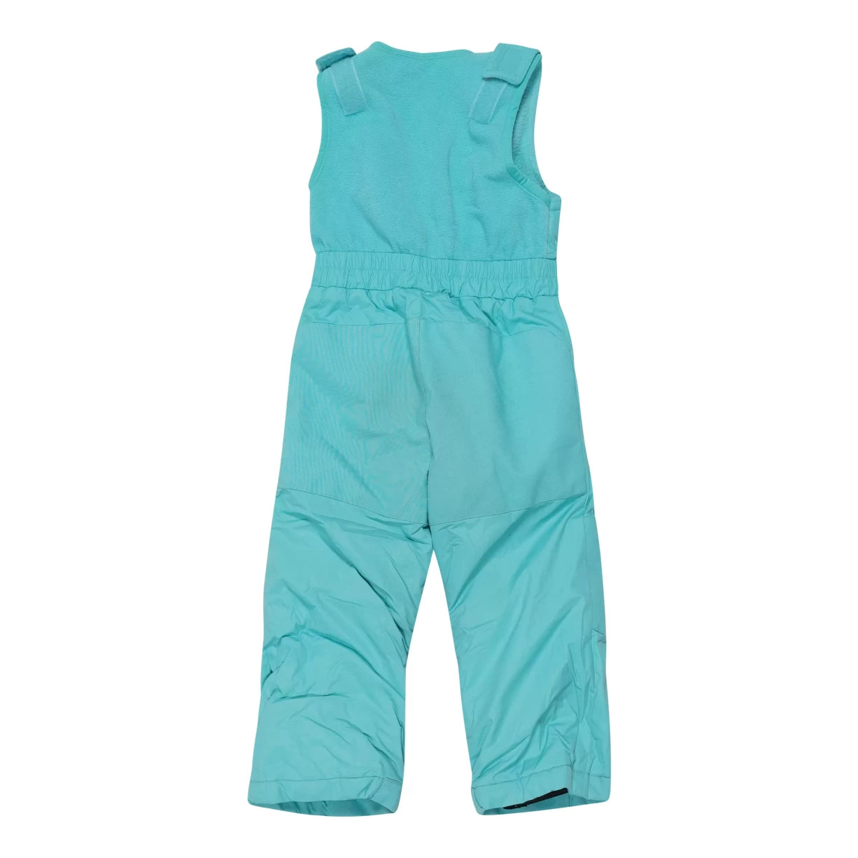 3TSea Green