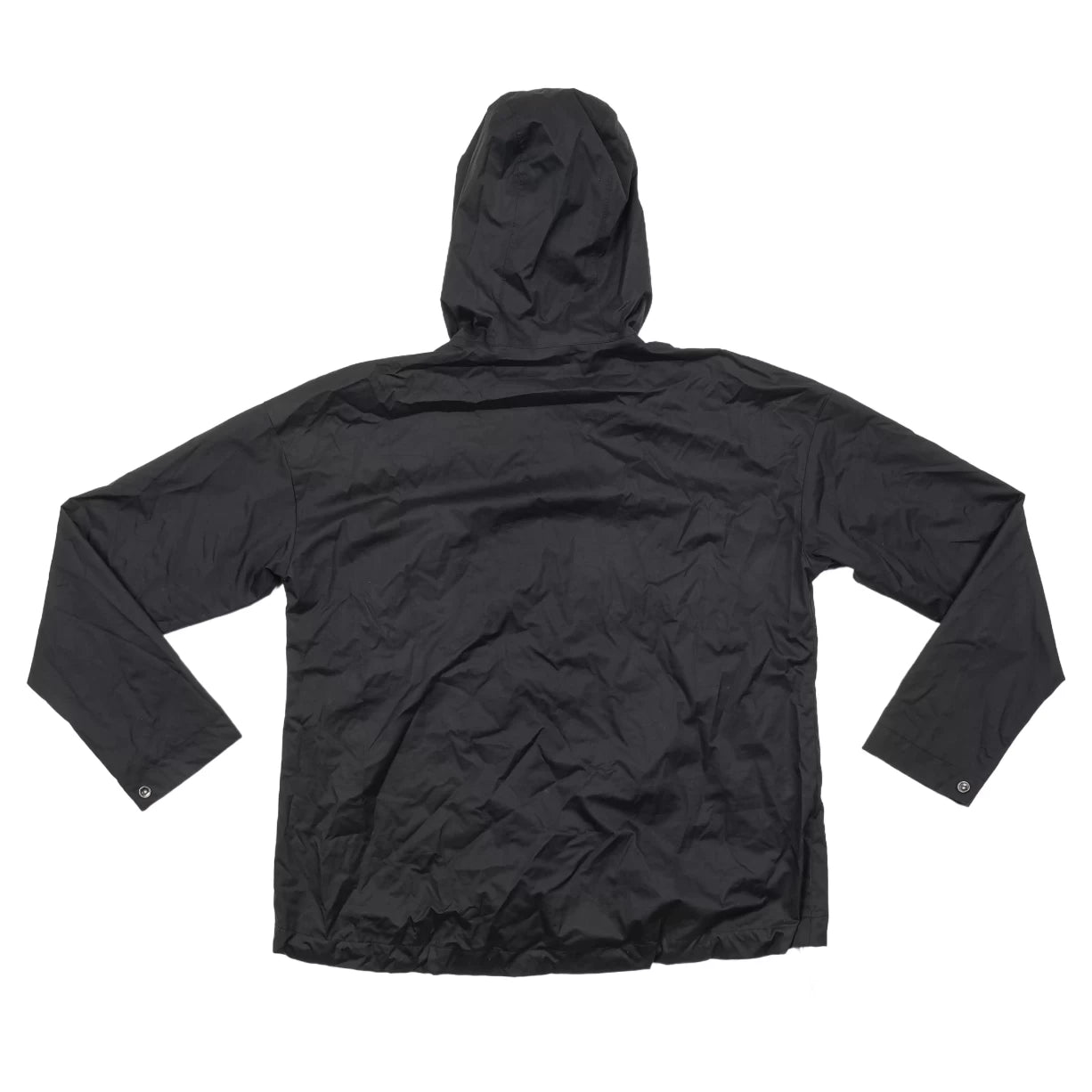 LBlack