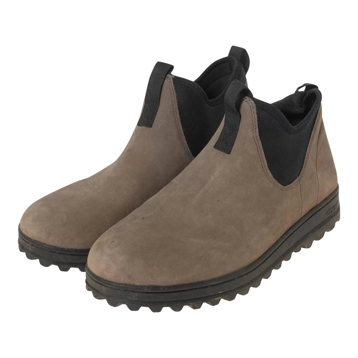 11Brown
