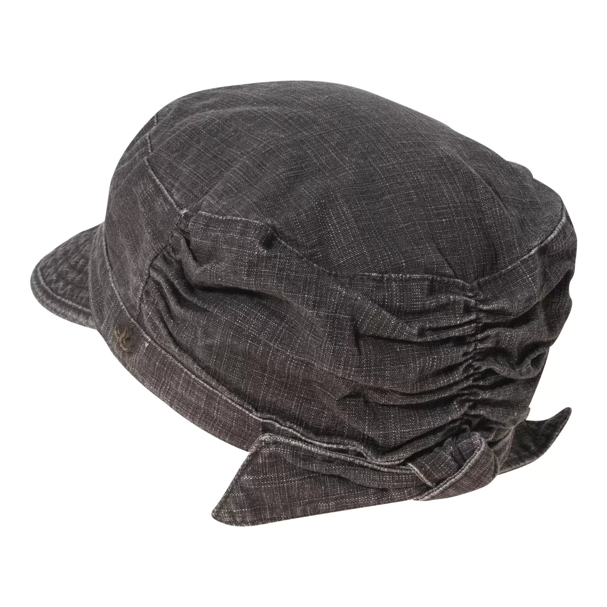 One SizeGray