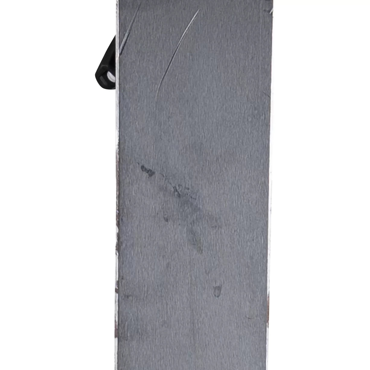 161cmGrey