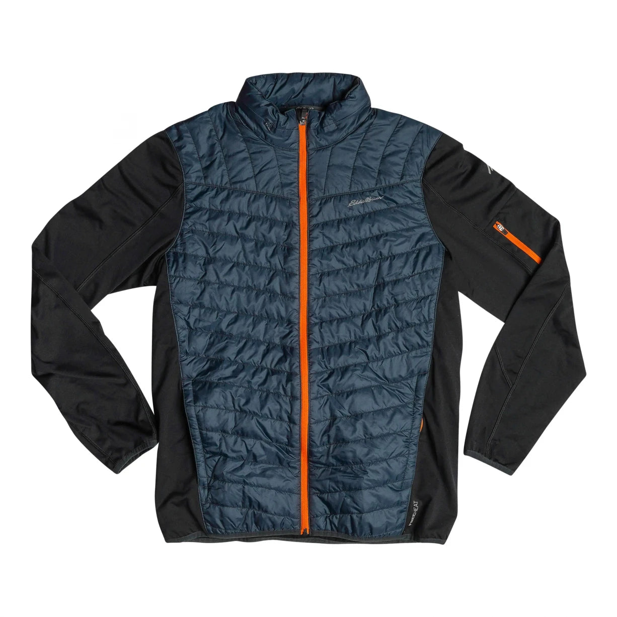 MBlack/Grey