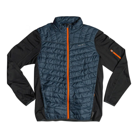 MBlack/Grey