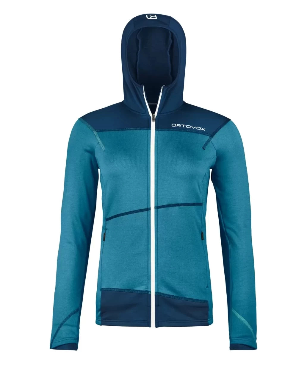 MMountain Blue