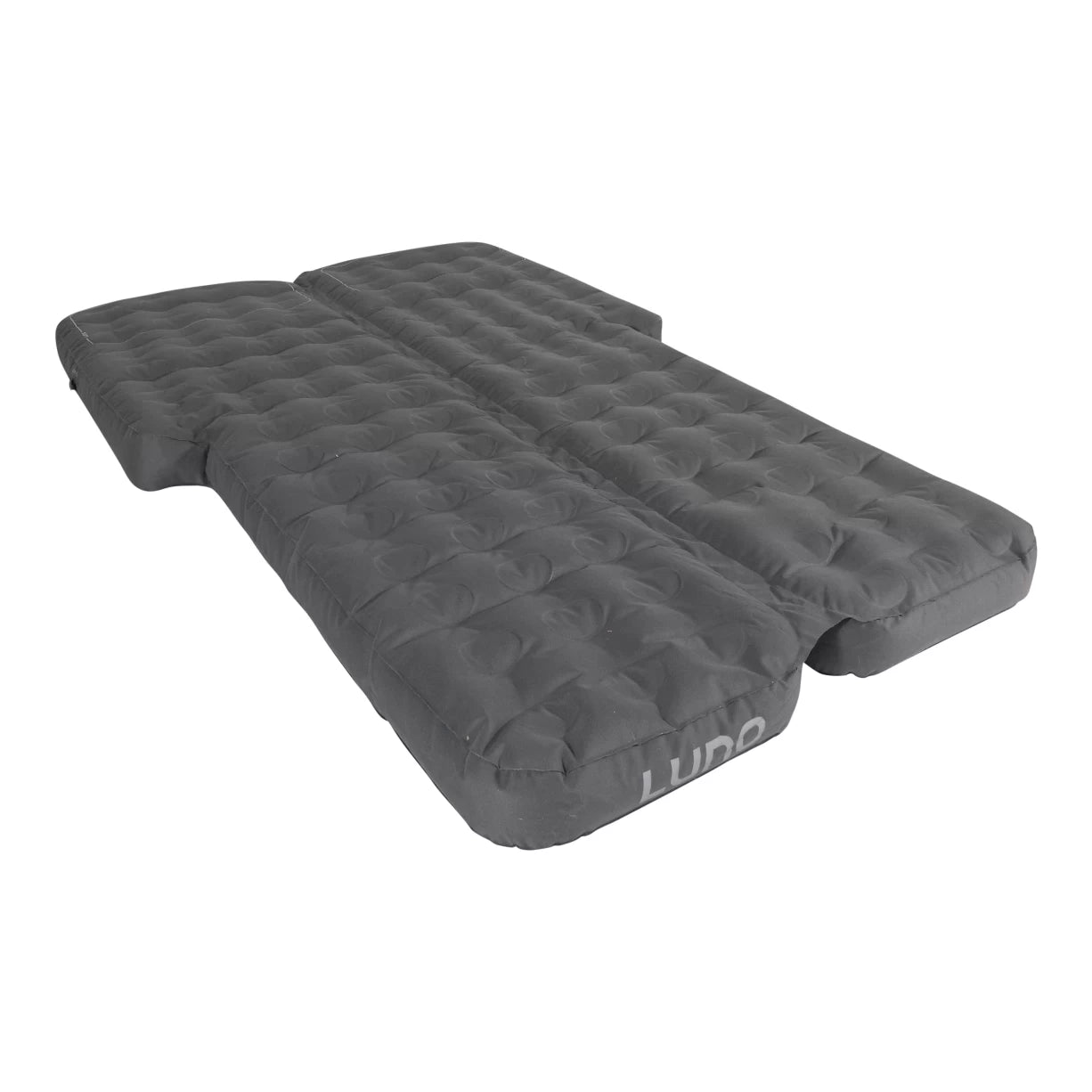 OneGrey
