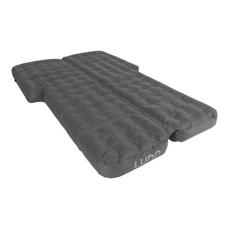 OneGrey