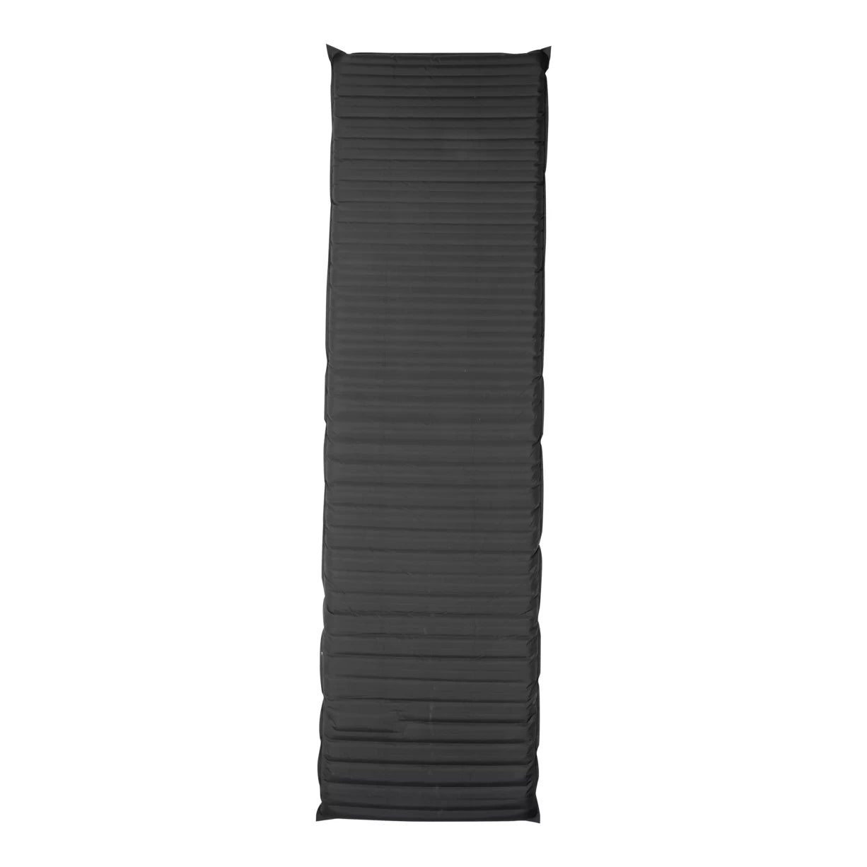 72"Black