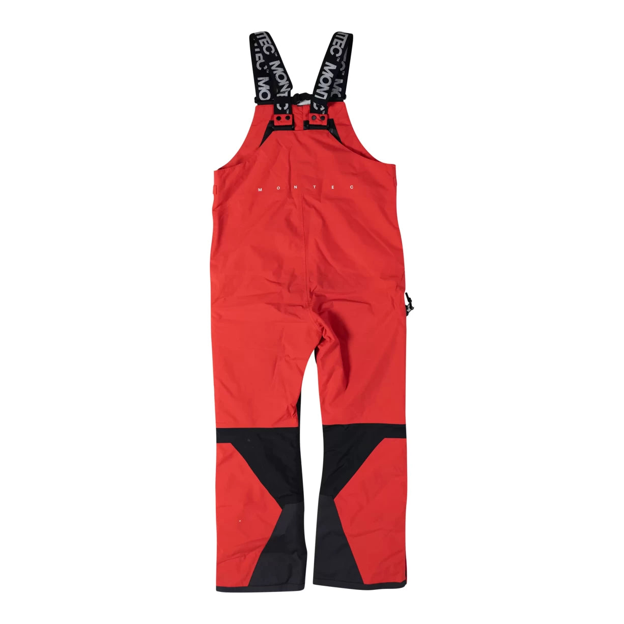 LRed/Black